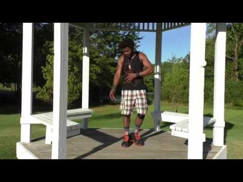 EL-T Freestyle | To Ü by @Skrillex & @Diplo ft. @Alunageorge | @TheOfficialEL_T