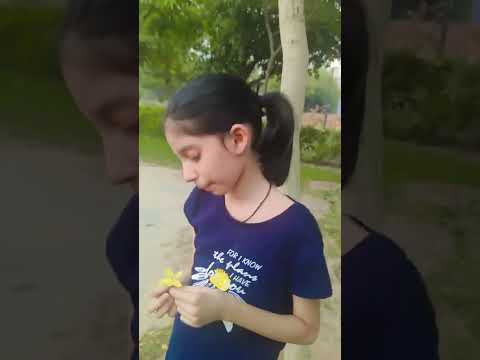 #bachonkidunyakhilone🎉💗