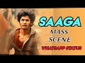 Saaga mass scene whatsApp status | saga watsapp status | king of the sea BGM | villain theme | mass Saaga mass scene whatsApp status | saga watsapp status | king of the sea BGM | villain theme | mass