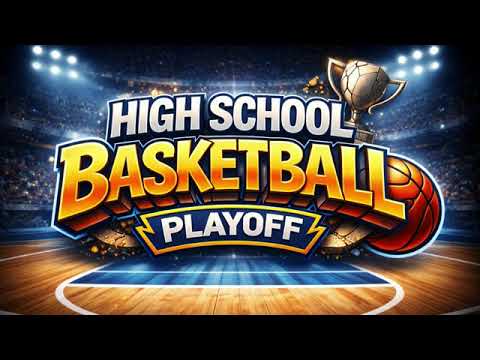 Howells-Dodge vs North Bend Central Today Basketball