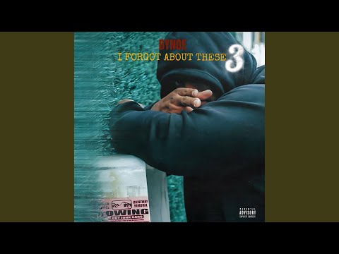 Juice (feat. Benzi Ayo)