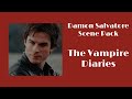 Damon Salvatore Scene pack | 𝑇ℎ𝑒 𝑣𝑎𝑚𝑝𝑖𝑟𝑒 𝑑𝑖𝑎𝑟𝑖𝑒𝑠 ❣︎