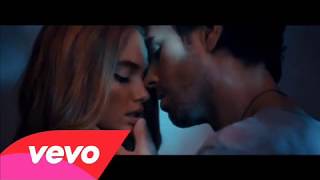 Jennifer Lopez Feat. Enrique Iglesias &amp; Snoop Dogg - Physical (Official Audio)