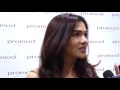 Amyra Launches New Denim Collection