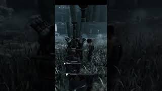 【DbD#Shorts】やる気だけはあるやたらテンションの高い女ゾンビ【Vtuber/立華シュウベエ】