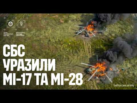 Відеозвіт #2