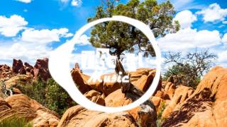 Joakim Karud - Great Days | No Copyright