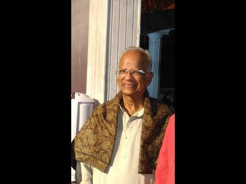 ODOS354 –T V Sankaranarayanan  Vocal   73  Ragam Tanam Pallavi – Keeravani – Adi