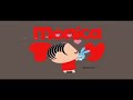 REUPLOAD THE EPICNESS OF MONICA TOY BLOWING BUBBLES