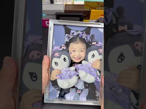 Transform memories into premium aluminum photo panels ✨
