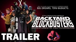 Trailer Thumbnail