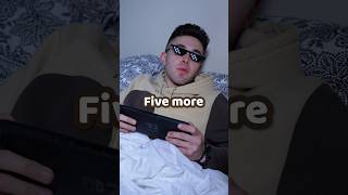 Download lagu Nintendo Switch Past Bedtime! mp3 Download lagu Nintendo Switch Past Bedtime! mp3