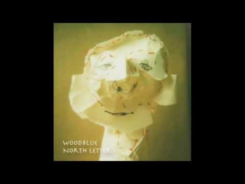 Woodblue - もう何も言わない... (feat Kenji Ushigome)