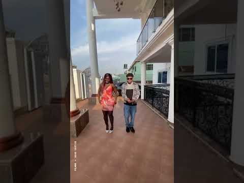 Daboy Kenzi latest music 🎵🎵