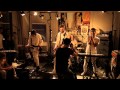 KLAXONS - Golden Skans (Live)