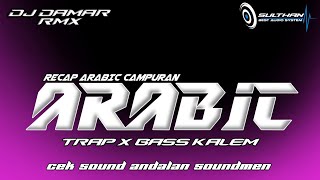 Download lagu REKAP SHOLAWAT X ELFORA / BASS MANTAP  mp3