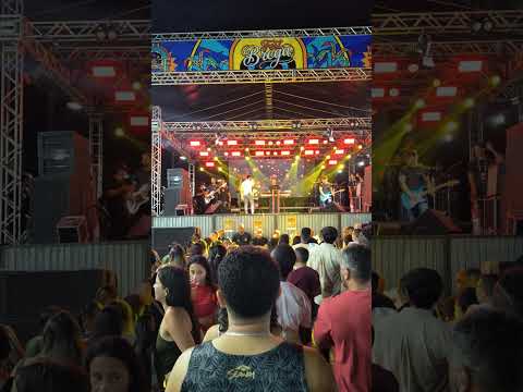 Em Lagoa de Itaenga PE #viraliza #nordeste