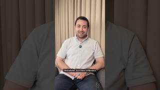 Onur Yıldırımer ile Kaligrafi Atölyesi