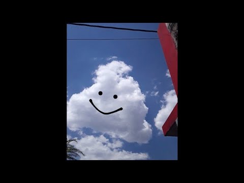 [FREE] Acoustic Joji x Ukulele Dominic Fike Type Beat | "Friday" kid laroi pop guitar