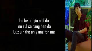 Download lagu BTOB – Only One For Me (너 없인 안 된다) Easy Lyrics mp3 Download lagu BTOB – Only One For Me (너 없인 안 된다) Easy Lyrics mp3