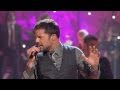 Ricky Martin - Shine (Live) [The 12th Annual A Home For The Holidays] High Definition