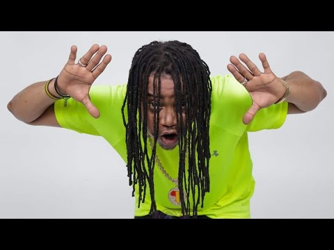 Nimewaandalia "Kifo" Chikuzee performance once apon Time.