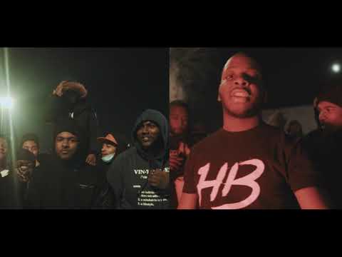 FLEX SINATRA - Without You | Directed by @_Ljayprod