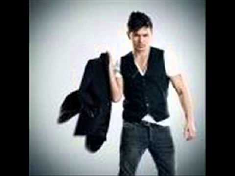 dony feat elena gheorghe-Hot girls