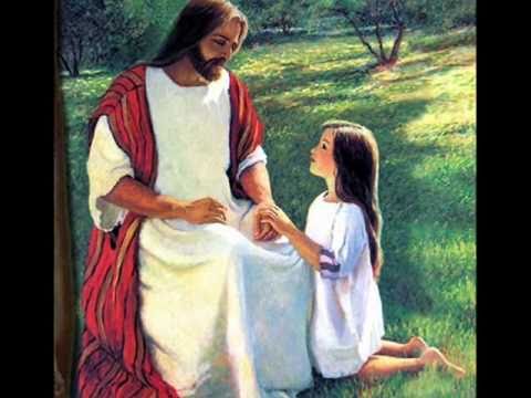 JORGE FERREIRA (AMAR COMO JESUS AMOU)