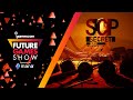 SCP: Secret Files - Gameplay Trailer - Future Games Show Gamescom 2022