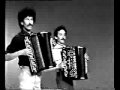 Салават Фатхутдинов-"Авылым урамнары" 