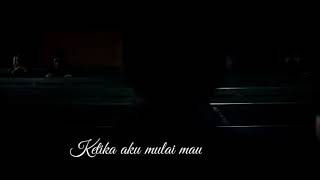Download lagu Story WA terbaru 2019😢 mp3 Download lagu Story WA terbaru 2019😢 mp3