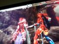 Mortal Kombat A Js Games W Don Don