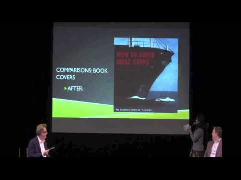 Aparna Nancherla at Uptown Showdown - Are We Getting Dumber or Smarter?