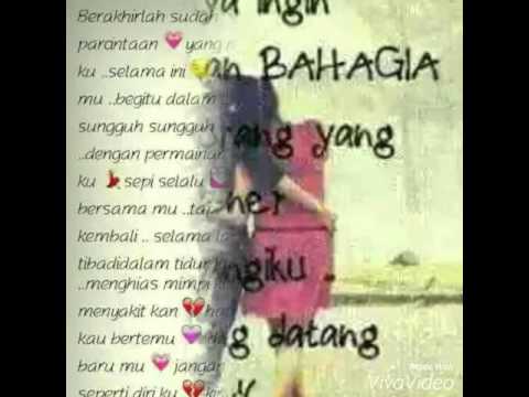 Lagu orang asli pusaka