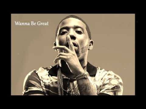 *SOLD* YFN LUCCI x QUAVO x LIL DIRK Type Beat- "Wanna Be Great" |(Prod. by @DJOutrageouz) *SOLD*