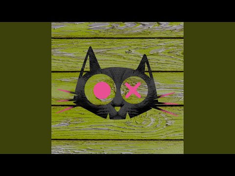 Rise (Dirty Doering Remix)