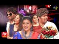 Jabardasth Double Dhamaka Special Episode 13th June 2021 Full Episode ETV Telugu