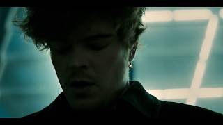 The One Music Video