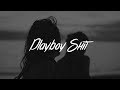 Blackbear - Playboy Shit (ft. Lil Aaron) (Lyric / Lyric video) - Gold Coast Music Blackbear - Playboy Shit (ft. Lil Aaron) (Lyric / Lyric video)