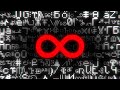 Codes And Secrets In A Forgotten Minecraft Version