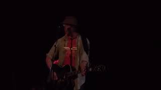 Todd Snider - Good Fortune