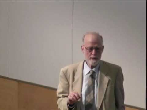 Algebraic technique of classifying languages in families