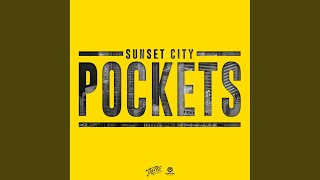 Pockets (Marcapasos &amp; Janosh Remix)