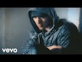 Wang Lee Hom - Can You Feel My World?