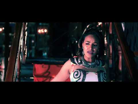 Mahlet Gebregiorgis & Ehsan Abduselam   Betizita   በትዝታ   New Ethiopian Music 2018 Official Video