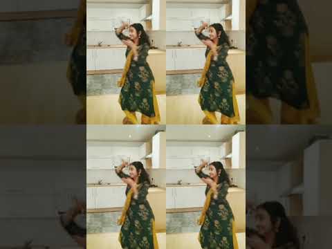 Nainowaale Ne by Sarupa