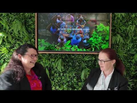 Thumbnail for The Cruise Where You DON'T Need A Wallet (Inside Silversea)