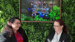 The Cruise Where You DON'T Need A Wallet (Inside Silversea)