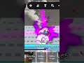 Gojo Custom Moveset Roblox Jjs
